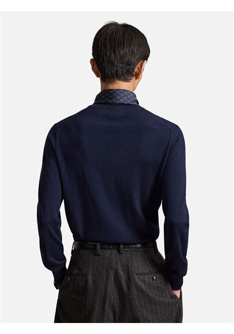 Maglia Polo Ralph Lauren POLO RALPH LAUREN | Maglieria | 710954589002